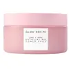 Image de GLOW RECIPE LHA + AHA Disques - exfolie + illumine