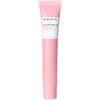 Image de GLOW RECIPE Glass Balm - Soin lèvres éclat & hydratation