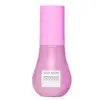 Image de GLOW RECIPE Watermelon Glow Niacinamide Dewy Flush - Blush Liquide Éclaircissant