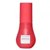 Image de GLOW RECIPE Watermelon Glow Niacinamide Dewy Flush - Blush Liquide Éclaircissant