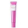 Image de GLOW RECIPE Glass Balm - Soin lèvres éclat & hydratation
