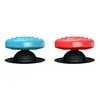 Image de No-slip Thumb Grips Steelseries 8 Pack Joy