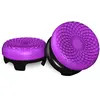 Image de Lot de 2 thumbsticks XBOX Series X/S & XBOX One Steelseries - KontrolFreek Frenzy edition - Violet