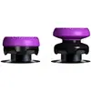 Image de KontrolFreek Frenzy XBX (Xbox One S, Xbox Series S, Xbox Series X), Manette : accessoires, Violet, Multicolore, Noir, Pink