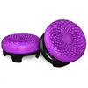 Image de Kontrolfreek Poignée Pour Manette Xbox Fps Frenzy