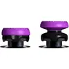 Image de SteelSeries FPS Frenzy Purple/Black - PS5 (PS5), Manette : accessoires, Violet
