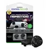Image de Accessoire de manette SteelSeries 6200-XBX poignées analogiques