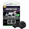 Image de SteelSeries FPS Galaxy BLACK Kit XBX (Xbox One S, Xbox Series S, Xbox Series X), Manette, Noir