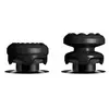 Image de Kontrolfreek Poignée Pour Manette Xbox Fps Galaxy
