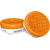 Image de Lot de 2 thumbsticks XBOX Series X/S & XBOX One Steelseries - KontrolFreek Sports - Orange