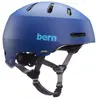 Image de Bern Casque Urbain Macon 2.0 Mips M