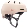 Image de Bern Casque Urbain Macon 2.0 Mips S