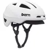 Image de Bern Casque Urbain Major Mips 59-62 cm