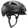 Image de Bern Casque Urbain Major 59-62 cm