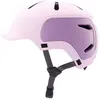 Image de Bern Casque Urbain Watts 2.0 M
