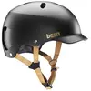 Image de Bern Casque Urbain Watts Classic M