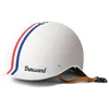 Image de Casque de vélo Thousand Taille L Beige