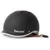 Image de Thousand Casque Urbain Heritage 2.0 L