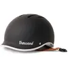 Image de Thousand, Casque vélo, (59 - 62 cm)