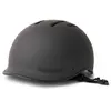 Image de Thousand Casque Urbain Heritage 2.0 S