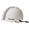 Image de Thousand Casque Urbain Heritage 2.0 M