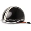 Image de Thousand, Casque vélo, (54 - 57 cm)