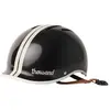 Image de Thousand Casque Urbain Heritage 2.0 L