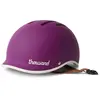 Image de Thousand Casque Urbain Heritage 2.0 L