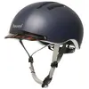Image de Thousand Casque Urbain Chapter Mips L