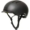 Image de Thousand Casque Urbain Chapter Mips L