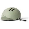 Image de Thousand, Casque vélo, (54 - 57 cm)
