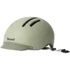 Image de Thousand Casque Urbain Chapter Mips L