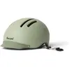 Image de Thousand, Casque vélo, (59 - 62 cm)