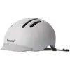 Image de Thousand Casque Urbain Chapter Mips S