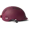 Image de Thousand, Casque vélo, (57 - 59 cm)