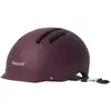 Image de Thousand Casque Urbain Chapter Mips L