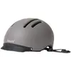 Image de Thousand Casque Urbain Chapter Mips S