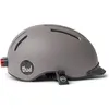 Image de Thousand, Casque vélo, (59 - 62 cm)