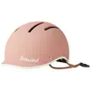 Image de Thousand Casque Urbain XS