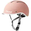 Image de Thousand, Casque vélo, (49 - 53 cm)