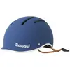 Image de Thousand Casque Urbain XS