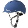 Image de Thousand, Casque vélo, (49 - 53 cm)