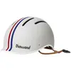 Image de Thousand Casque Urbain XS