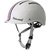 Image de Thousand, Casque vélo, (49 - 53 cm)
