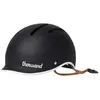 Image de Thousand Casque Urbain XS