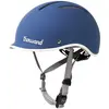 Image de Thousand, Casque vélo, (49 - 53 cm)