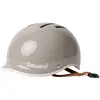 Image de Thousand Casque Urbain Heritage 2.0 M