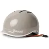 Image de Thousand, Casque vélo, (59 - 62 cm)