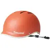 Image de Thousand Casque Urbain Heritage 2.0 S