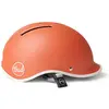 Image de Thousand, Casque vélo, (54 - 57 cm)